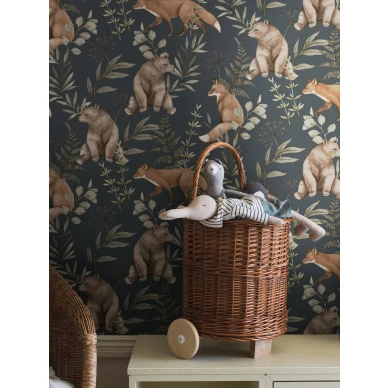 6920 WildForest Roomshot 3 image