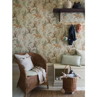 6921 WildForest Roomshot 2 image