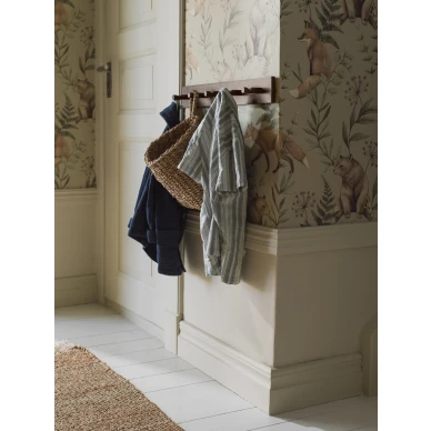 6921 WildForest Roomshot 4 image