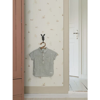 6923 LittleFox Roomshot 2 image