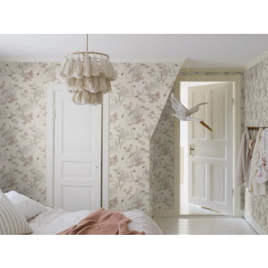 6924 LilySwan Roomshot 1 image