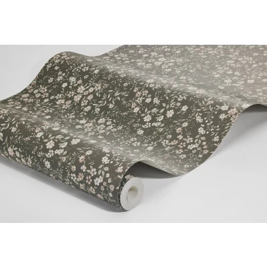 6930 Florance WaveImage image