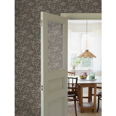 6930 Florence Roomshot image