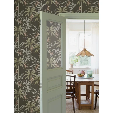 6935 JungleFriends Roomshot image