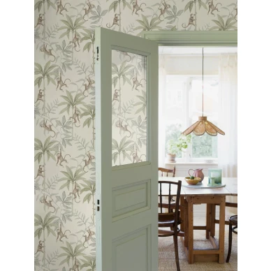 6936 JungleFriends Roomshot 3 image