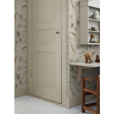 6938 Savannah Roomshot 2 image