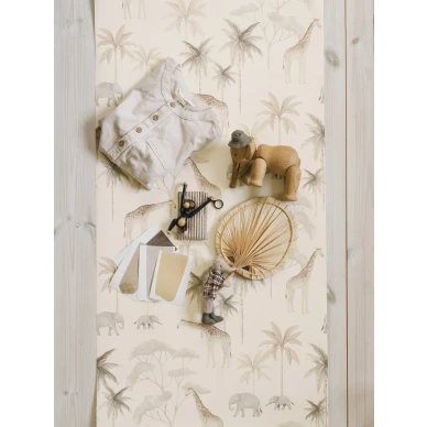 6938 Savannah Roomshot 3 image