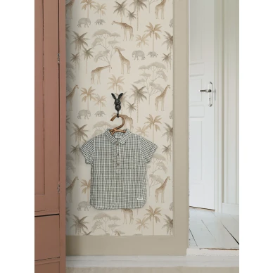 6938 Savannah Roomshot 4 image