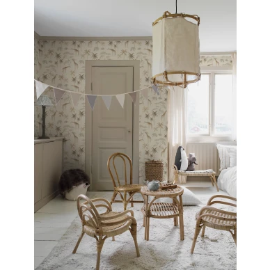 6938 Savannah Roomshot 6 image