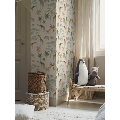 6939 Savannah Roomshot image