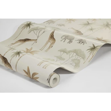 6939 Savannah WaveImage image