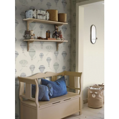 6940 UpInTheSky Roomshot 1 image