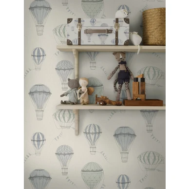 6940 UpInTheSky Roomshot 2 image