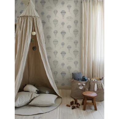 6940 UpInTheSky Roomshot 3 image