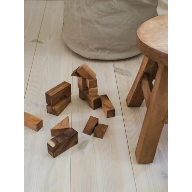 6940 UpInTheSky Roomshot 4 image