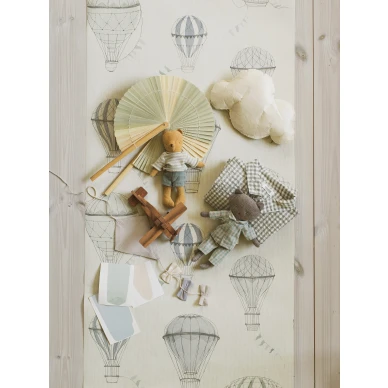 6940 UpInTheSky Roomshot 5 image