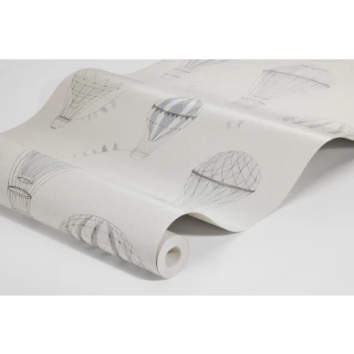 6940 UpInTheSky WaveImage image