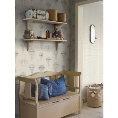 6941 UpInTheSky Roomshot image