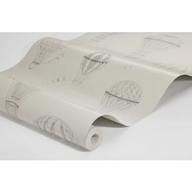 6941 UpInTheSky WaveImage image