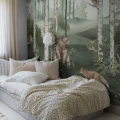6943 WildForestMural Roomshot 2 v3
