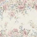 6944 FlowerGardenMural Closeup v2
