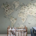 6946 LittleExplorerMural Roomshot 2