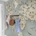 6946 LittleExplorerMural Roomshot 3