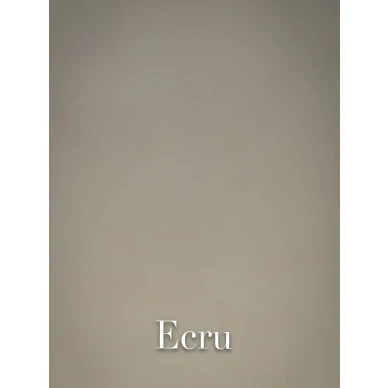 Ecru  image