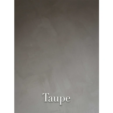 Template Colours image