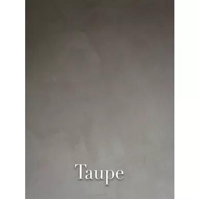 Template Colours image