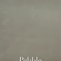Pebble