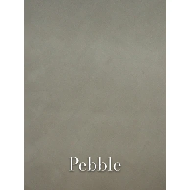 Pebble  image