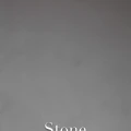 Stone Colour web