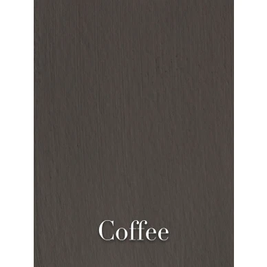 Coffee colour image