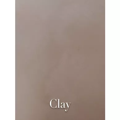 Clay Colours image
