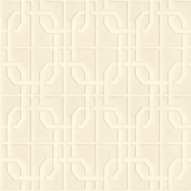 92640116 luonnonvalkoinen akustiikkatapetti image