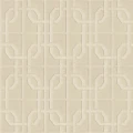 92640222 vaalea beige akustiikkatapetti