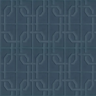 92640536 sininen akustiikkatapetti image