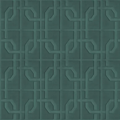 92640549 turkoosi akustiikkatapetti image