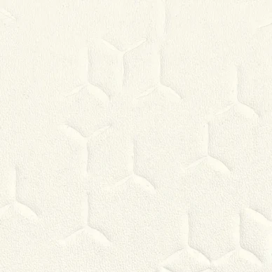 91029106 valkoinen akustiikkatapetti image