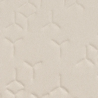 91029217 vaalea beige akustiikkatapetti image