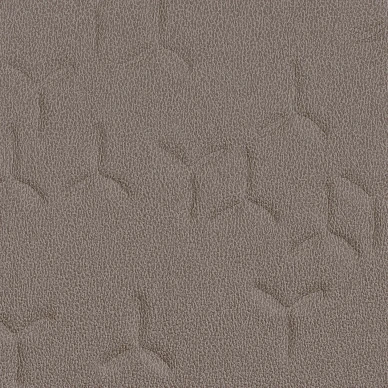 91029612 ruskea akustiikkatapetti image