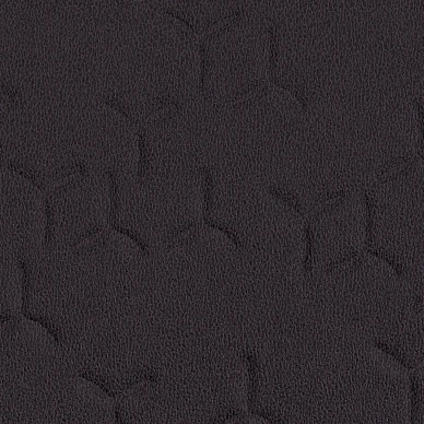 91029703 musta akustiikkatapetti image