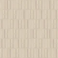 92630261 beige akustiikkatapetti Texdecor