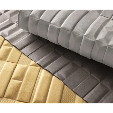 Texdecor Eos Prism Akustiikkatapetit image