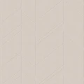 Texdecor Vinacoustic Gallery 91630217 vaaleabeige akustiikkatapetti