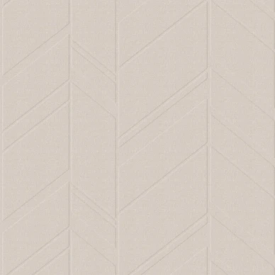 Texdecor Vinacoustic Gallery 91630217 vaaleabeige akustiikkatapetti image