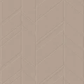 Texdecor Vinacoustic Gallery 91631027 beige akustiikkatapetti