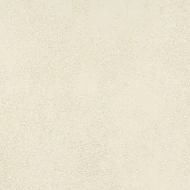 Texdecor Eos Naturals 92620113 luonnonvalkoinen akustiikkatapetti image