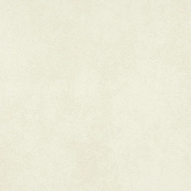 Texdecor Eos Naturals 92620129 valkoinen akustiikkatapetti image